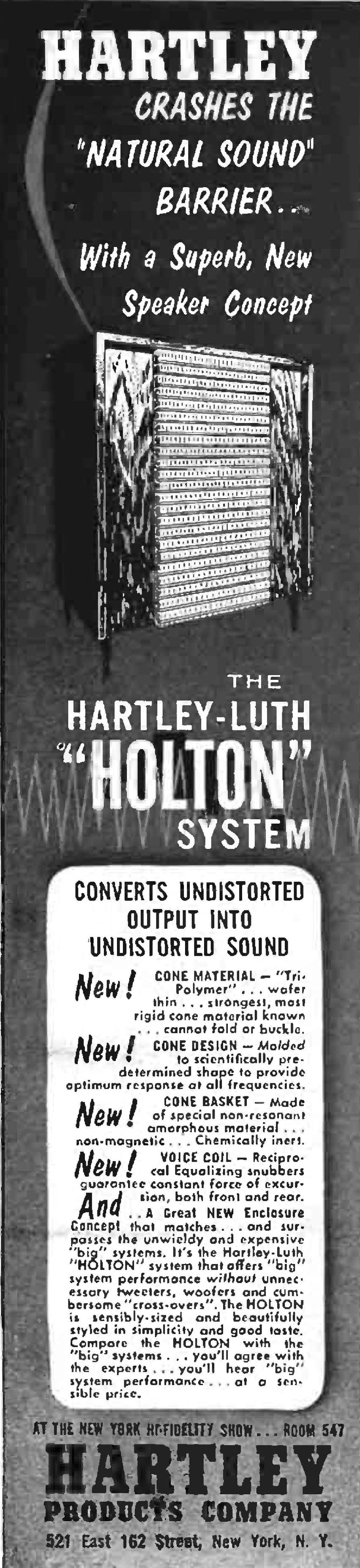 Hartley 1958 0.jpg